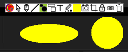 Global Classroom (ระบบห้องเรียนดิจิตอล และ การสอนทางไกล แบบโต้ตอบผ่านอินเทอร์เน็ต) : 