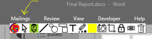 Global Classroom (ระบบห้องเรียนดิจิตอล และ การสอนทางไกล แบบโต้ตอบผ่านอินเทอร์เน็ต) : 