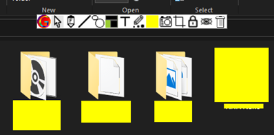 Global Classroom (ระบบห้องเรียนดิจิตอล และ การสอนทางไกล แบบโต้ตอบผ่านอินเทอร์เน็ต) : 