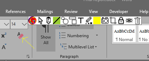 Global Classroom (ระบบห้องเรียนดิจิตอล และ การสอนทางไกล แบบโต้ตอบผ่านอินเทอร์เน็ต) : 