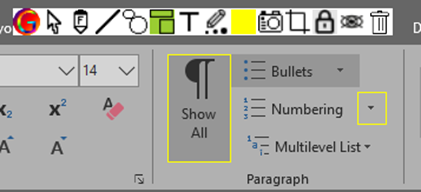 Global Classroom (ระบบห้องเรียนดิจิตอล และ การสอนทางไกล แบบโต้ตอบผ่านอินเทอร์เน็ต) : 