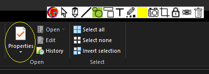 Global Classroom (ระบบห้องเรียนดิจิตอล และ การสอนทางไกล แบบโต้ตอบผ่านอินเทอร์เน็ต) : 