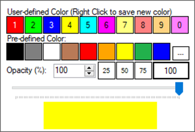Global Classroom (ระบบห้องเรียนดิจิตอล และ การสอนทางไกล แบบโต้ตอบผ่านอินเทอร์เน็ต) : 