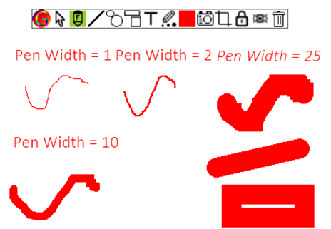 Global Classroom (ระบบห้องเรียนดิจิตอล และ การสอนทางไกล แบบโต้ตอบผ่านอินเทอร์เน็ต) : 