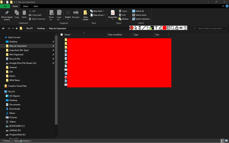 Global Classroom (ระบบห้องเรียนดิจิตอล และ การสอนทางไกล แบบโต้ตอบผ่านอินเทอร์เน็ต) : 