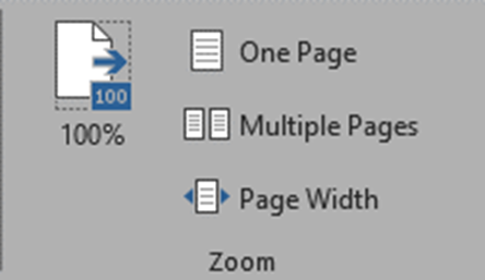 Global Classroom (ระบบห้องเรียนดิจิตอล และ การสอนทางไกล แบบโต้ตอบผ่านอินเทอร์เน็ต) : 