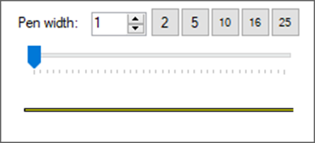 Global Classroom (ระบบห้องเรียนดิจิตอล และ การสอนทางไกล แบบโต้ตอบผ่านอินเทอร์เน็ต) : 
