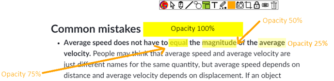 Global Classroom (ระบบห้องเรียนดิจิตอล และ การสอนทางไกล แบบโต้ตอบผ่านอินเทอร์เน็ต) : 