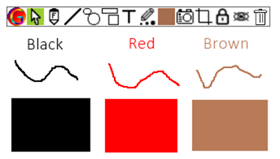 Global Classroom (ระบบห้องเรียนดิจิตอล และ การสอนทางไกล แบบโต้ตอบผ่านอินเทอร์เน็ต)