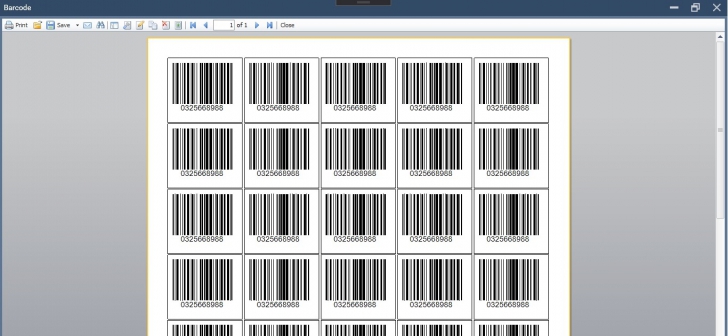 Simple POS (โปรแกรมขายหน้าร้าน Simple POS ระบบขายสินค้าหน้าร้าน) : Simple POS (โปรแกรมขายหน้าร้าน Simple POS ระบบขายสินค้าหน้าร้าน) :