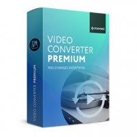 Movavi Video Converter (โปรแกรมแปลงไฟล์วิดีโอ ไฟล์เพลง รูปภาพ และตัดต่อ)