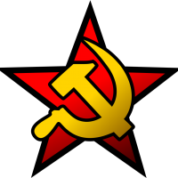 Red Alert 2 (Yuri Revenge) :  MapsPack 1 Mod