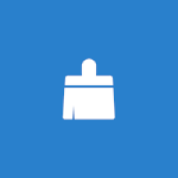 Total PC Cleaner (โปรแกรม Total PC Cleaner ทำความสะอาดไฟล์ เพิ่มพื้นที่ PC ฟรี)