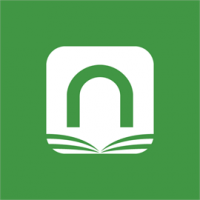 NOOK (โปรแกรม NOOK อ่านหนังสือ นิตยสาร ข่าวสาร และ การ์ตูน ภาษาอังกฤษ ฟรี)