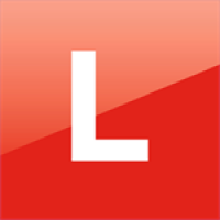 Lenovo Pen Settings (โปรแกรมตั้งค่าปากกา Lenovo Pen จาก Wacom)