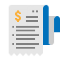 Bill Printing (โปรแกรม Bill Printing พิมพ์บิล พิมพ์ใบเสนอราคา ใบวางบิล ใบเสร็จรับเงิน)