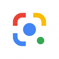 Google Lens (App สแกนระบุสิ่งของ แปลงรูปเป็นข้อความ แปลงรูปเป็นตัวอักษร บนมือถือ Android)