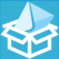 Automatic Email Manager (โปรแกรมจัดการอีเมลอัตโนมัติ สั่งพิมพ์ หรือบันทึกลงเครื่อง)