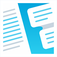 LiquidText (โปรแกรม LiquidText เชื่อมโยงข้อมูลเอกสาร ไฮไลท์เนื้อหา)