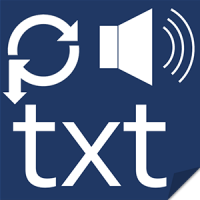 Little Transformer (โปรแกรมจัดการข้อความ สำหรับ Programmer ผู้ทำงานด้าน Data)