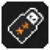 Lock USB (โปรแกรมล็อกรหัสผ่าน USB Flash Drive ป้องกันการเข้าถึงข้อมูล)