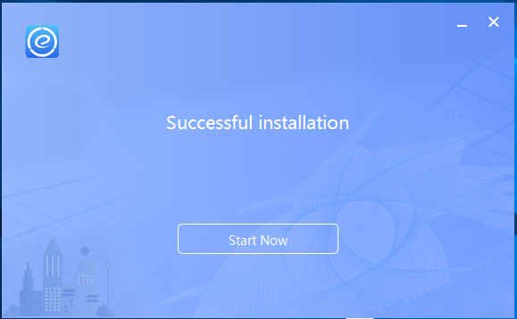 SanBrowser (เว็บเบราว์เซอร์ SanBrowser ที่แปลงไฟล์ PDF และจัดการ PDF ได้ในตัว) : 