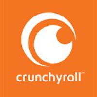 Crunchyroll (โปรแกรมดูแอนิเมชันญี่ปุ่น ศูนย์รวมการ์ตูนชื่อดังแบบถูกลิขสิทธิ์ออนไลน์)