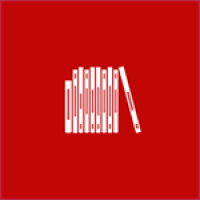 Cover Comic Reader (โปรแกรม Cover อ่านคอมมิค หนังสือการ์ตูนต่างประเทศ)