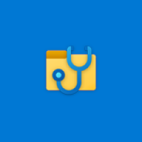 Windows File Recovery (โปรแกรม Recovery ช่วยกู้คืนไฟล์ข้อมูลบน Windows 10)