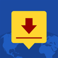 DocuSign (โปรแกรม DocuSign เซ็นเอกสาร ลงชื่อเอกสารแบบอิเล็กทรอนิกส์)