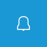 Ring (โปรแกรม Ring Always Home แจ้งเตือนกริ่งหน้าประตู ระบบรักษาความปลอดภัยบ้าน)