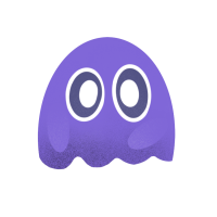 Ghost (โปรแกรมใส่เครดิตให้กับรูปภาพ)