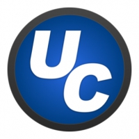 UltraCompare (โปรแกรมเปรียบเทียบความแตกต่างของไฟล์ โฟลเดอร์ และซอสโค้ด)