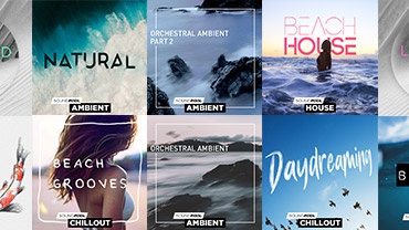 MAGIX Movie Edit Pro (โปรแกรม MAGIX Movie Edit Pro ตัดต่อวิดีโอขั้นเทพ) : 