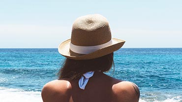 MAGIX Movie Edit Pro (โปรแกรม MAGIX Movie Edit Pro ตัดต่อวิดีโอขั้นเทพ) : 