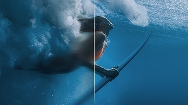 MAGIX Movie Edit Pro (โปรแกรม MAGIX Movie Edit Pro ตัดต่อวิดีโอขั้นเทพ) : 