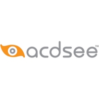 ACDSee Free (โปรแกรม ACDSee Free ดูภาพ สะดวก รวดเร็ว เวอร์ชันฟรี ที่ดีที่สุด))