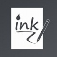 Inkodo (โปรแกรม Inkodo จดบันทึกเอกสาร สร้างไฟล์ PDF สเก็ตไอเดีย)