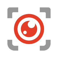 iScreenKit (โปรแกรมจับภาพหน้าจอ อัดวิดีโอหน้าจอง่ายๆ เพียงคลิกเดียว)