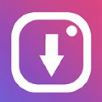 Best Instant Video Downloader (โปรแกรมช่วยดาวน์โหลดวีดีโอบนอินสตาแกรม)