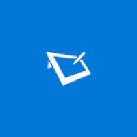 Canvas Connect (โปรแกรม Canvas Connect กระดานวาดภาพดิจิทัล Dell Canvas)