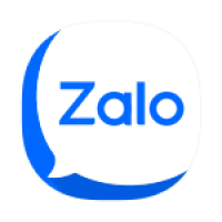 Zalo Desktop (โปรแกรม Zalo Desktop แชท สื่อสาร ประชุม พูดคุยออนไลน์)