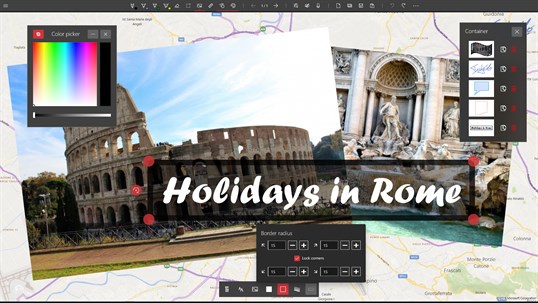 Inkodo (โปรแกรม Inkodo จดบันทึกเอกสาร สร้างไฟล์ PDF สเก็ตไอเดีย) : Inkodo (โปรแกรม Inkodo จดบันทึกเอกสาร สร้างไฟล์ PDF สเก็ตไอเดีย) :