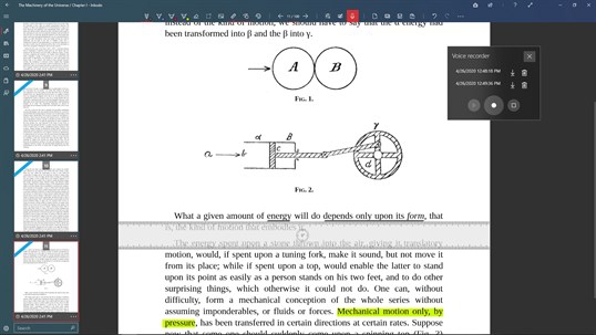 Inkodo (โปรแกรม Inkodo จดบันทึกเอกสาร สร้างไฟล์ PDF สเก็ตไอเดีย) : Inkodo (โปรแกรม Inkodo จดบันทึกเอกสาร สร้างไฟล์ PDF สเก็ตไอเดีย) :