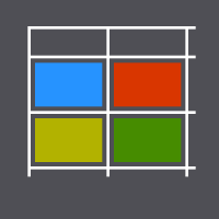 Study Planner (โปรแกรม Study Planner กระดานจัดตารางเรียน สำหรับนักเรียน)