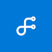 Samsung Flow (โปรแกรมเชื่อมต่อมือถือ Samsung Galaxy แชร์ข้อมูล การแจ้งเตือน)