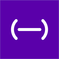 Soundtrap (โปรแกรม Soundtrap สร้างเสียงเพลง แต่งเพลงดิจิทัล ออนไลน์)