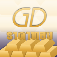 Goldspot (App เช็คราคาทองวันนี้ เช็คราคาทองคำแท่ง ทองรูปพรรณ น้ำมัน มีระบบคำนวณ)