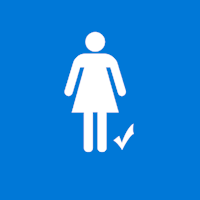 Period Control (โปรแกรม Period Control ปฏิทินเช็คประจำเดือน บันทึกรอบประจำเดือน)