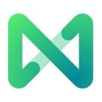 Wondershare EdrawMind (โปรแกรมเขียนไดอะแกรมทำ Mind Mapping)